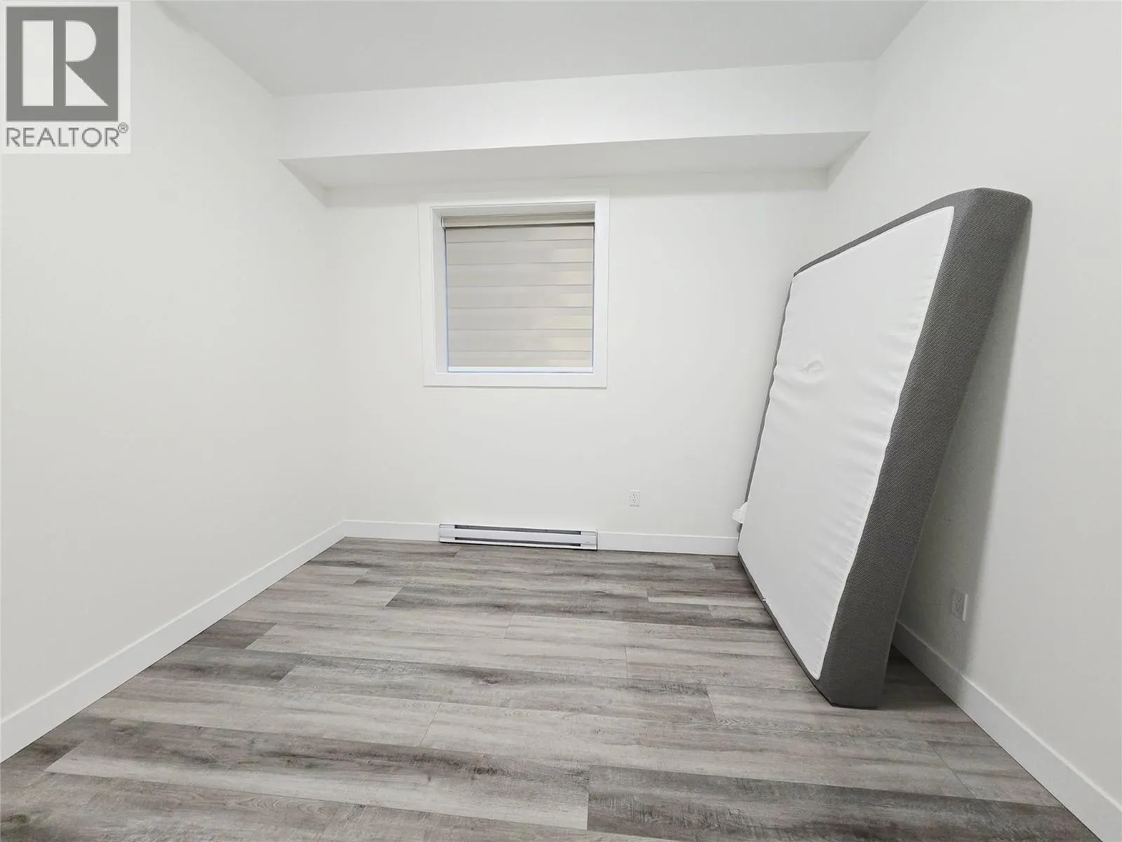 2231 Lavetta Drive