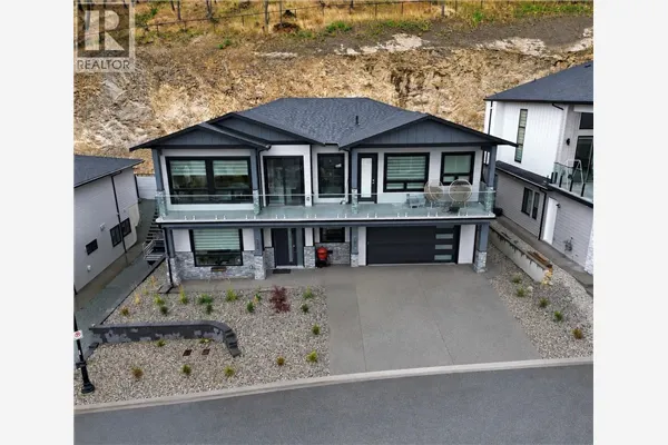 2231 Lavetta Drive