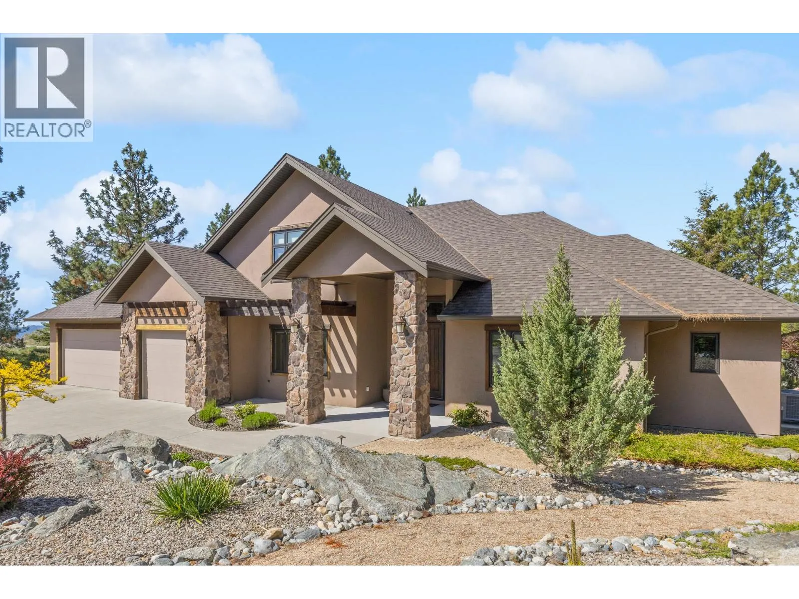 136 Falcon Place