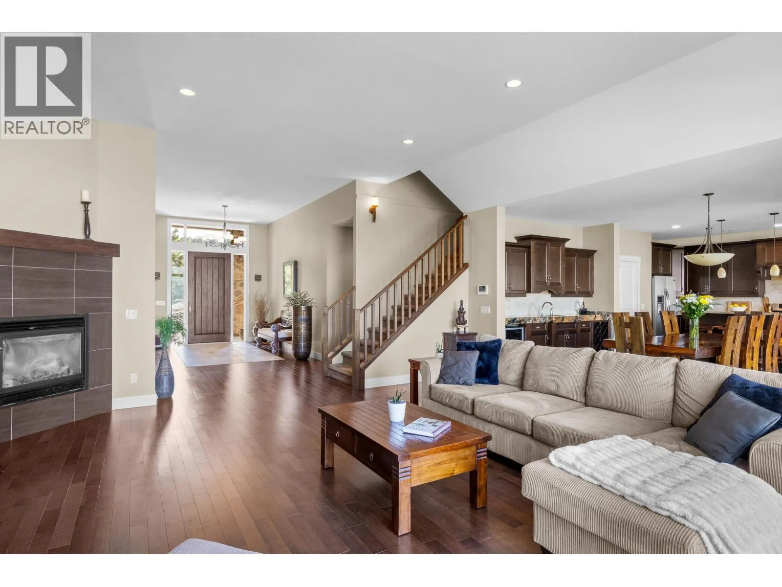 136 Falcon Place