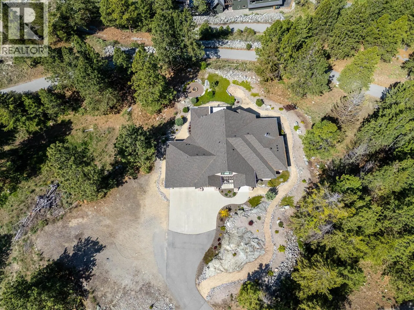 136 Falcon Place