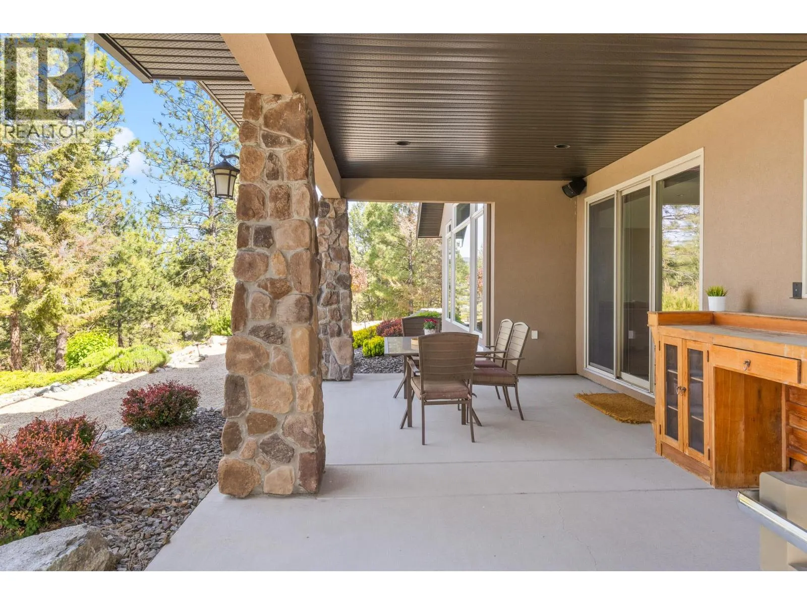 136 Falcon Place