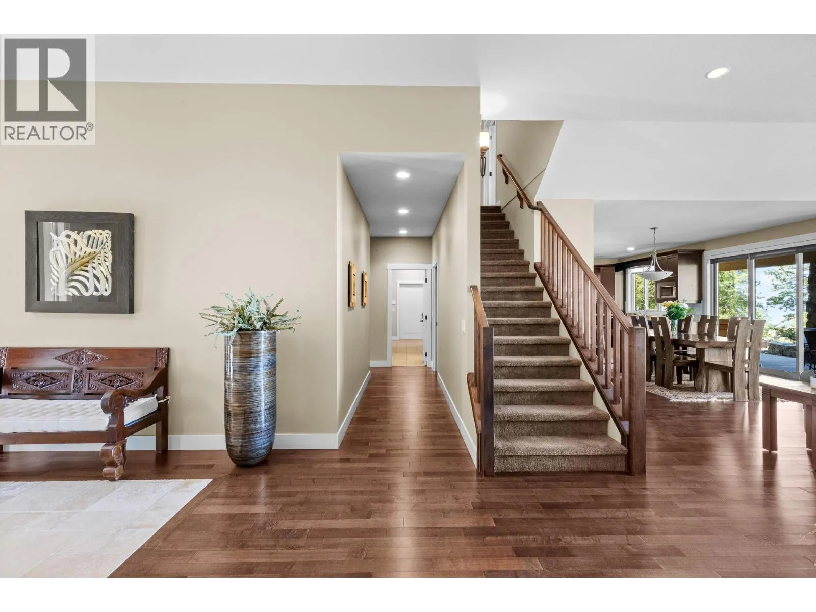 136 Falcon Place