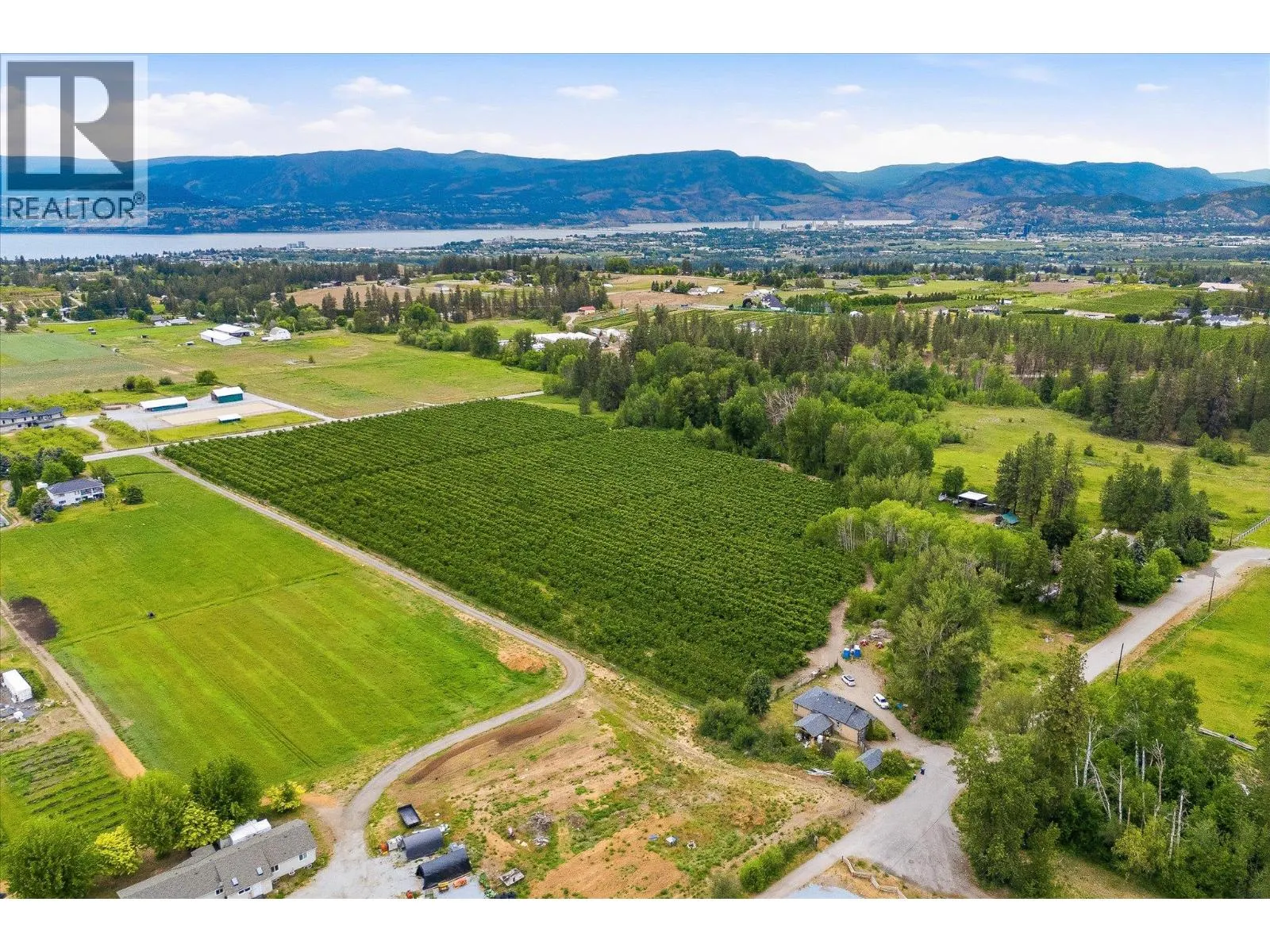 4400 Jaud Road