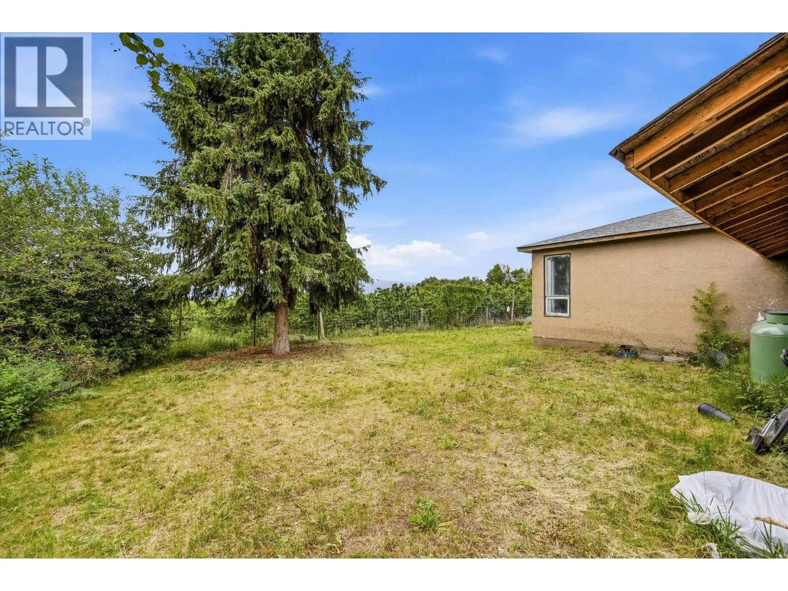 4400 Jaud Road