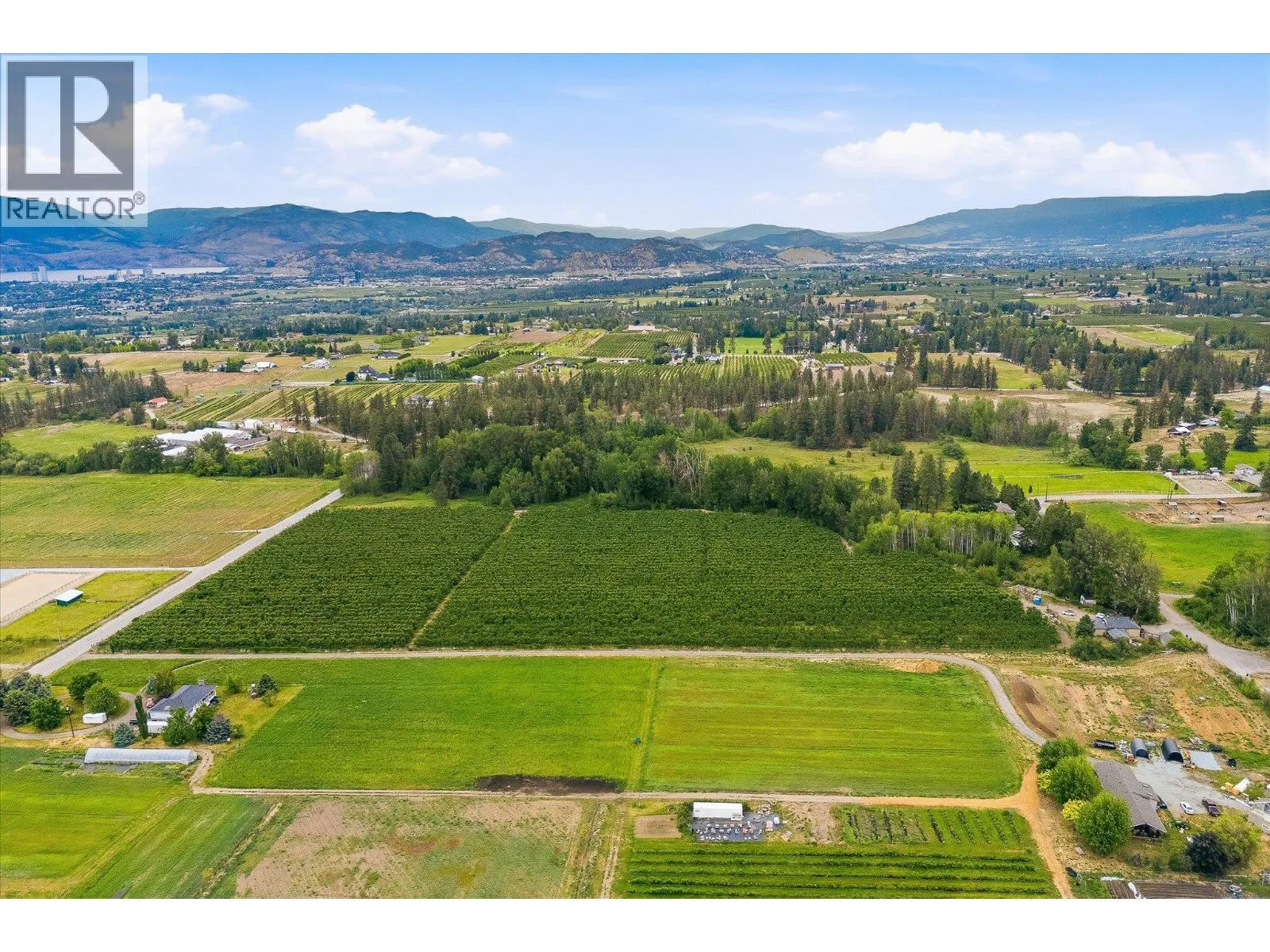 4400 Jaud Road