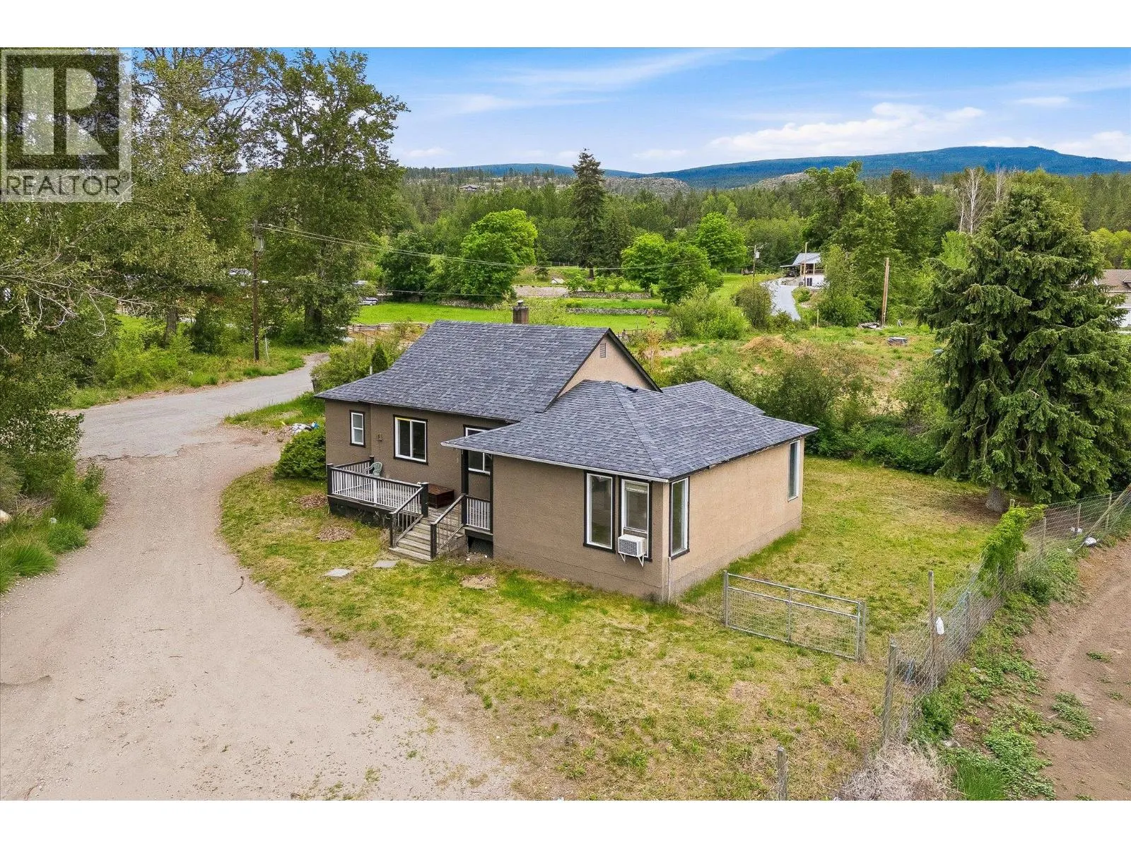 4400 Jaud Road