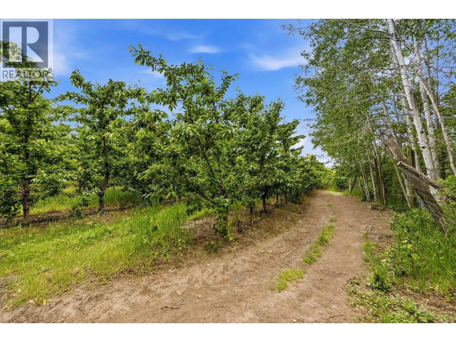 4400 Jaud Road