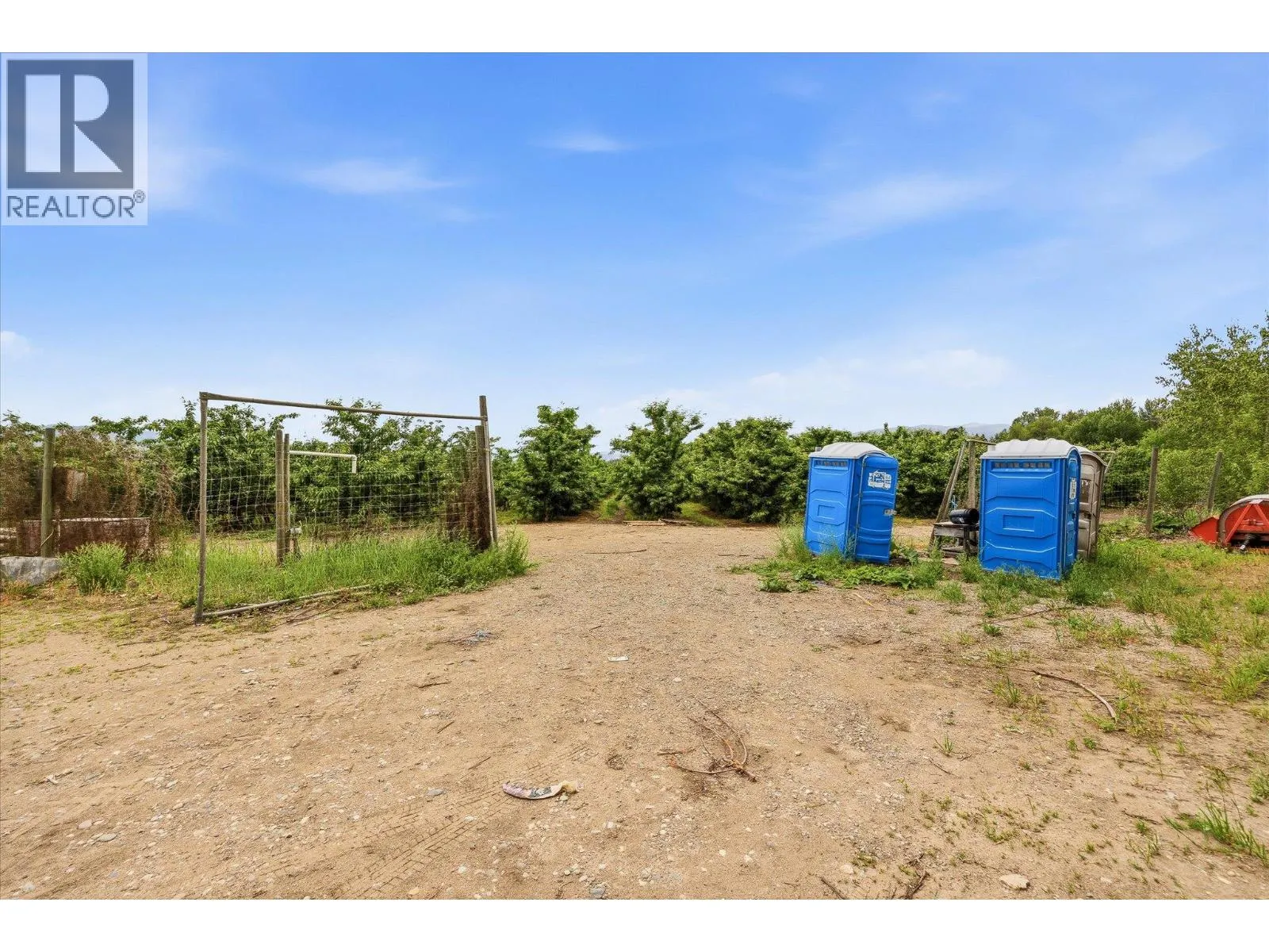 4400 Jaud Road