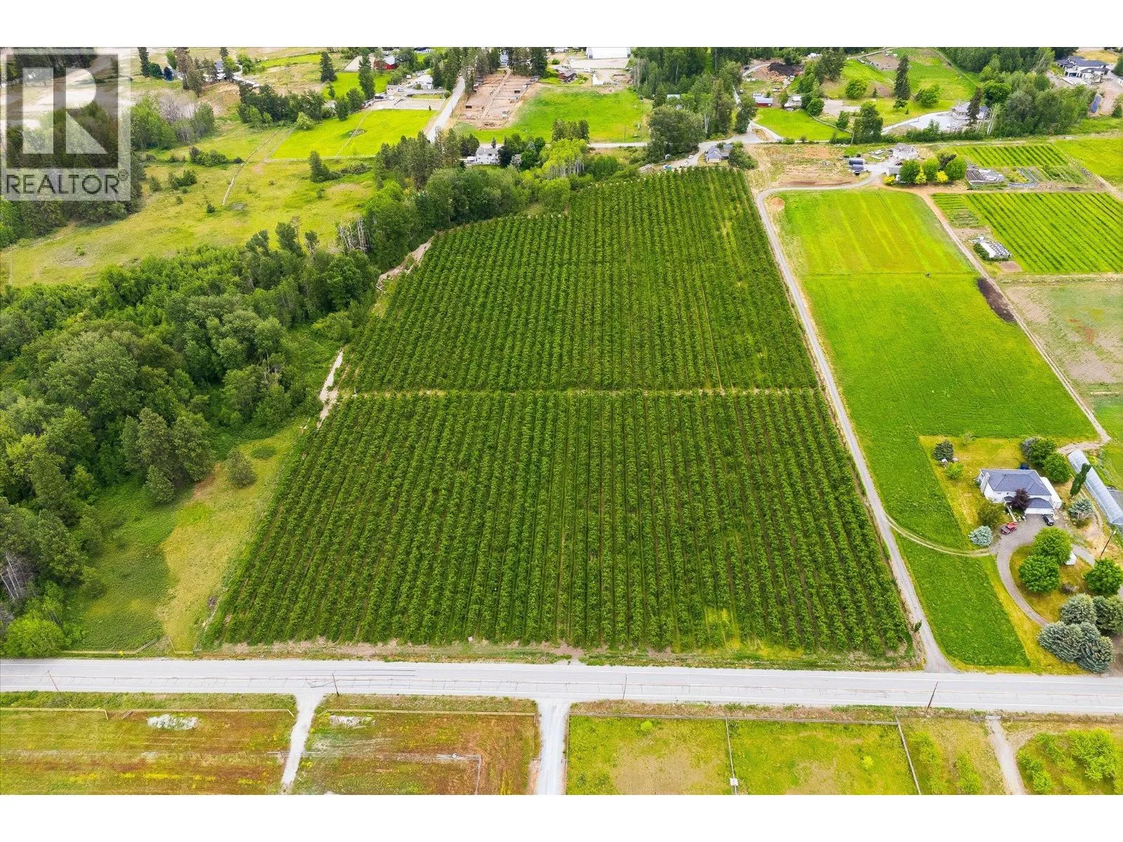 4400 Jaud Road