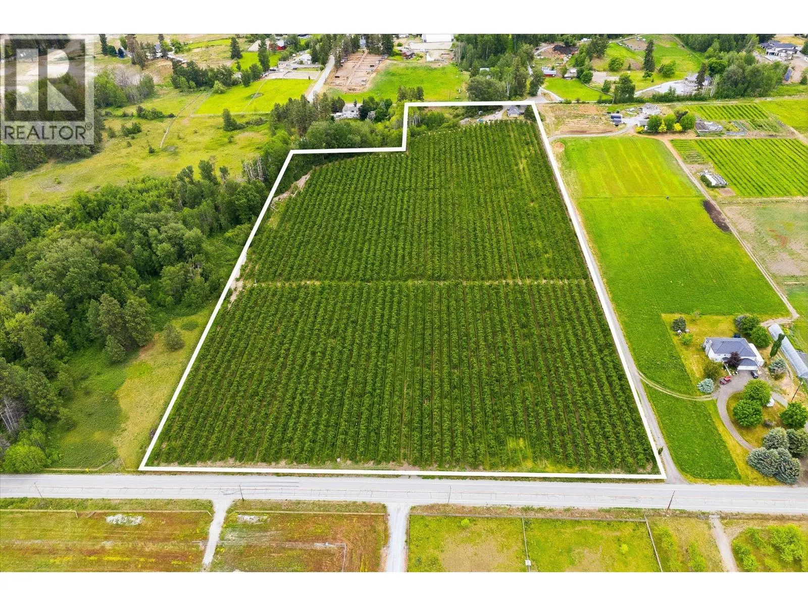 4400 Jaud Road