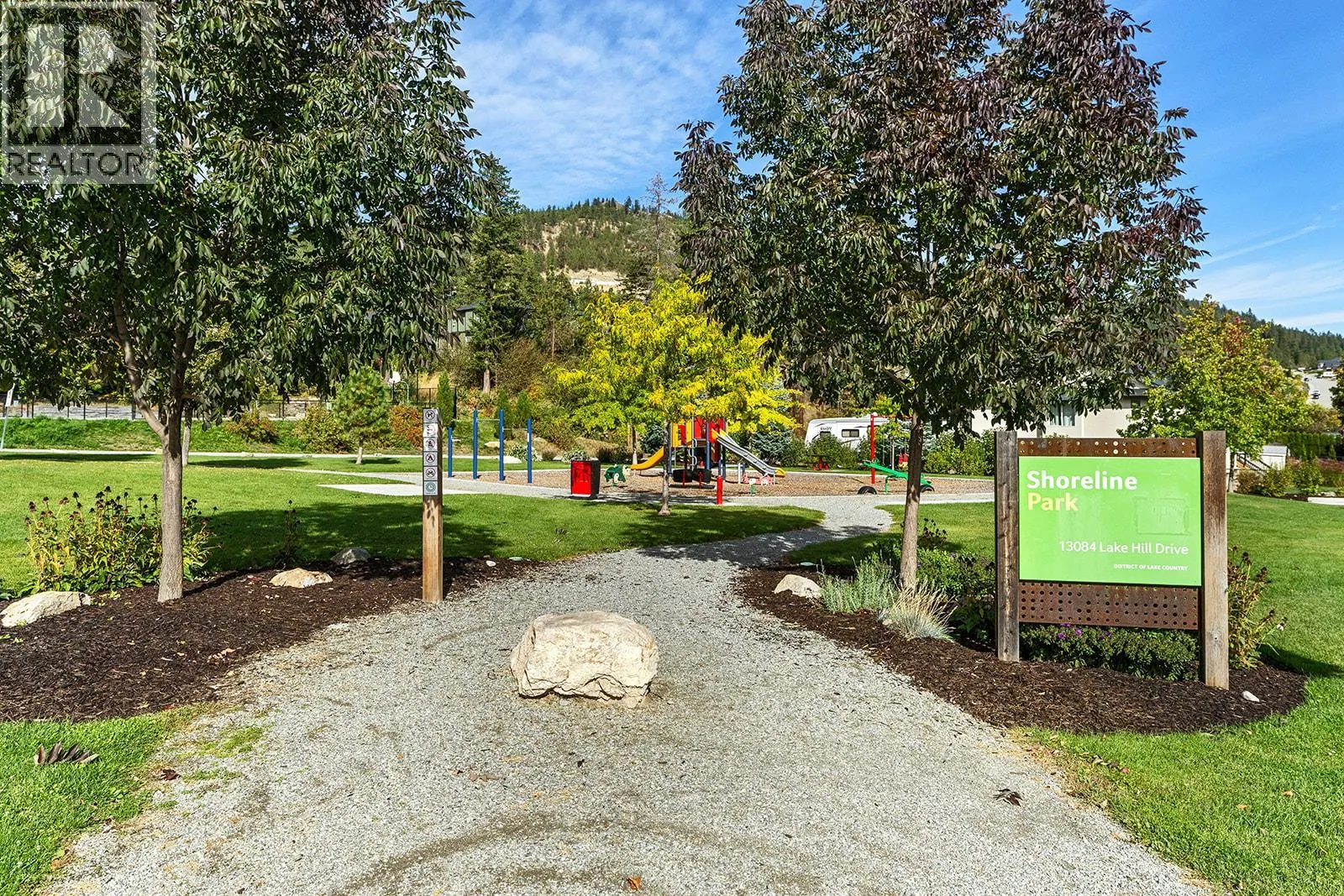 13098 Shoreline Way Unit# 62