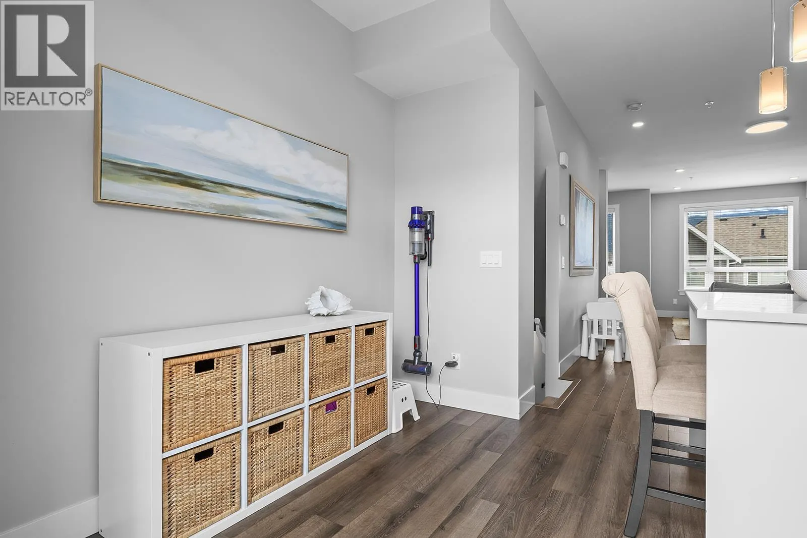 13098 Shoreline Way Unit# 62