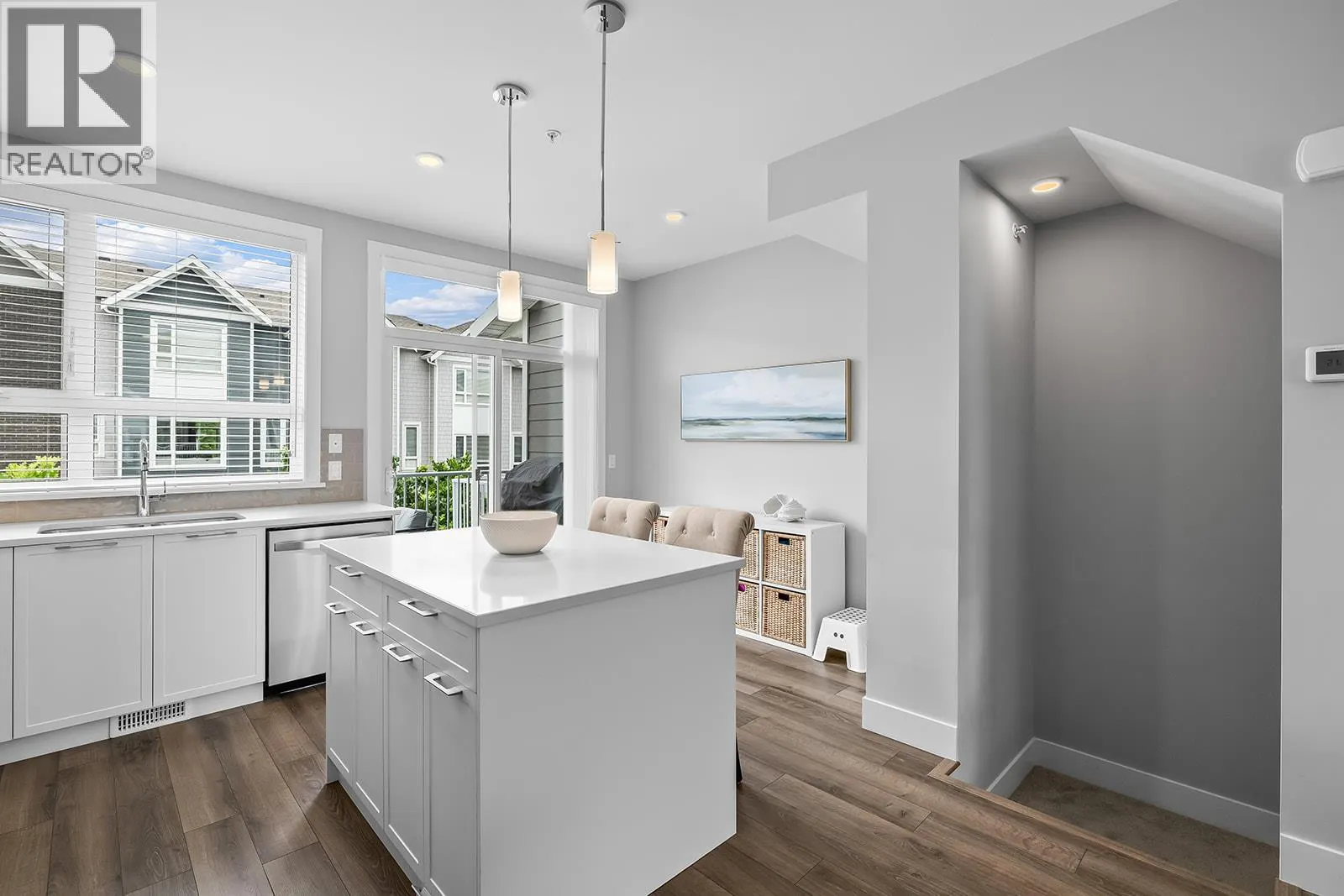13098 Shoreline Way Unit# 62