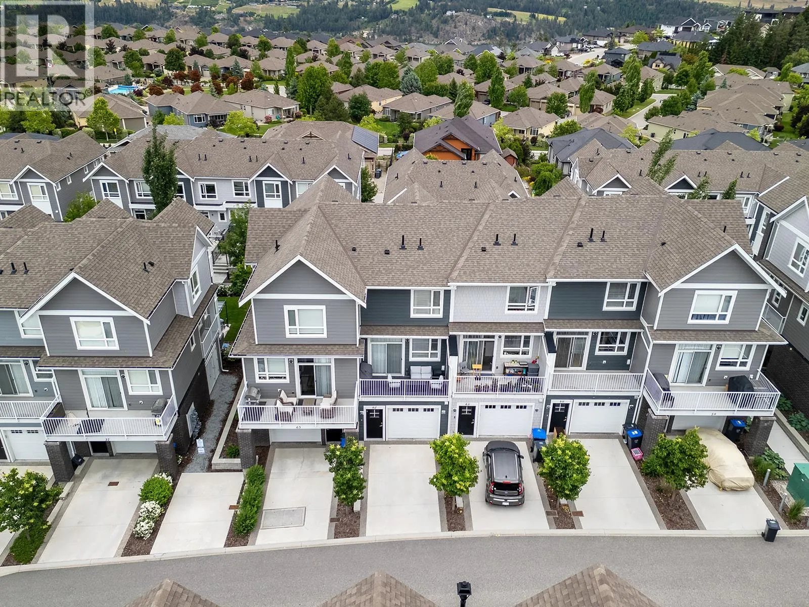 13098 Shoreline Way Unit# 62