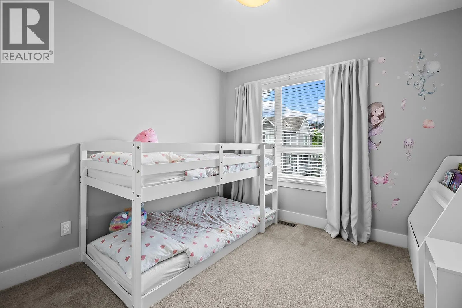 13098 Shoreline Way Unit# 62