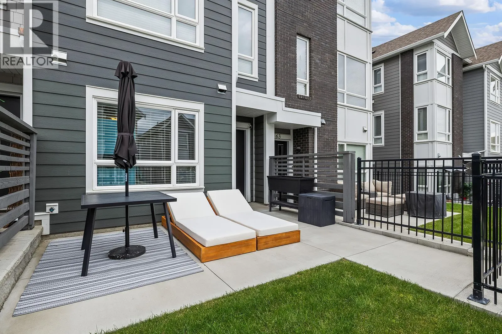 13098 Shoreline Way Unit# 62