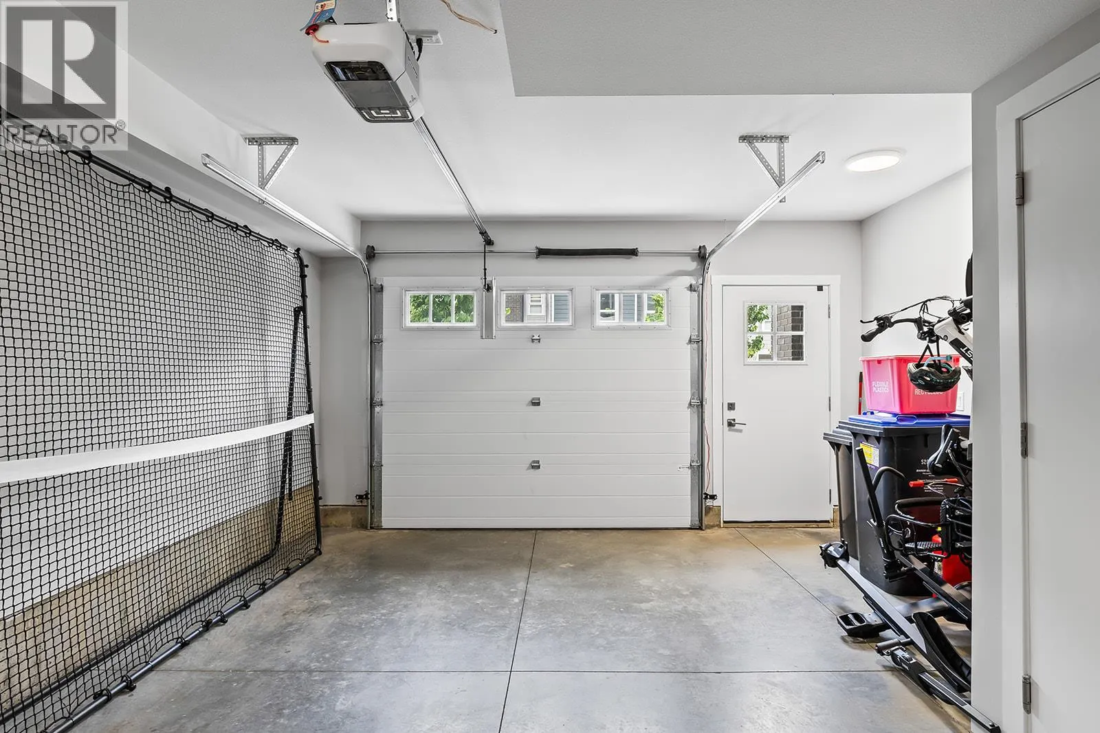 13098 Shoreline Way Unit# 62