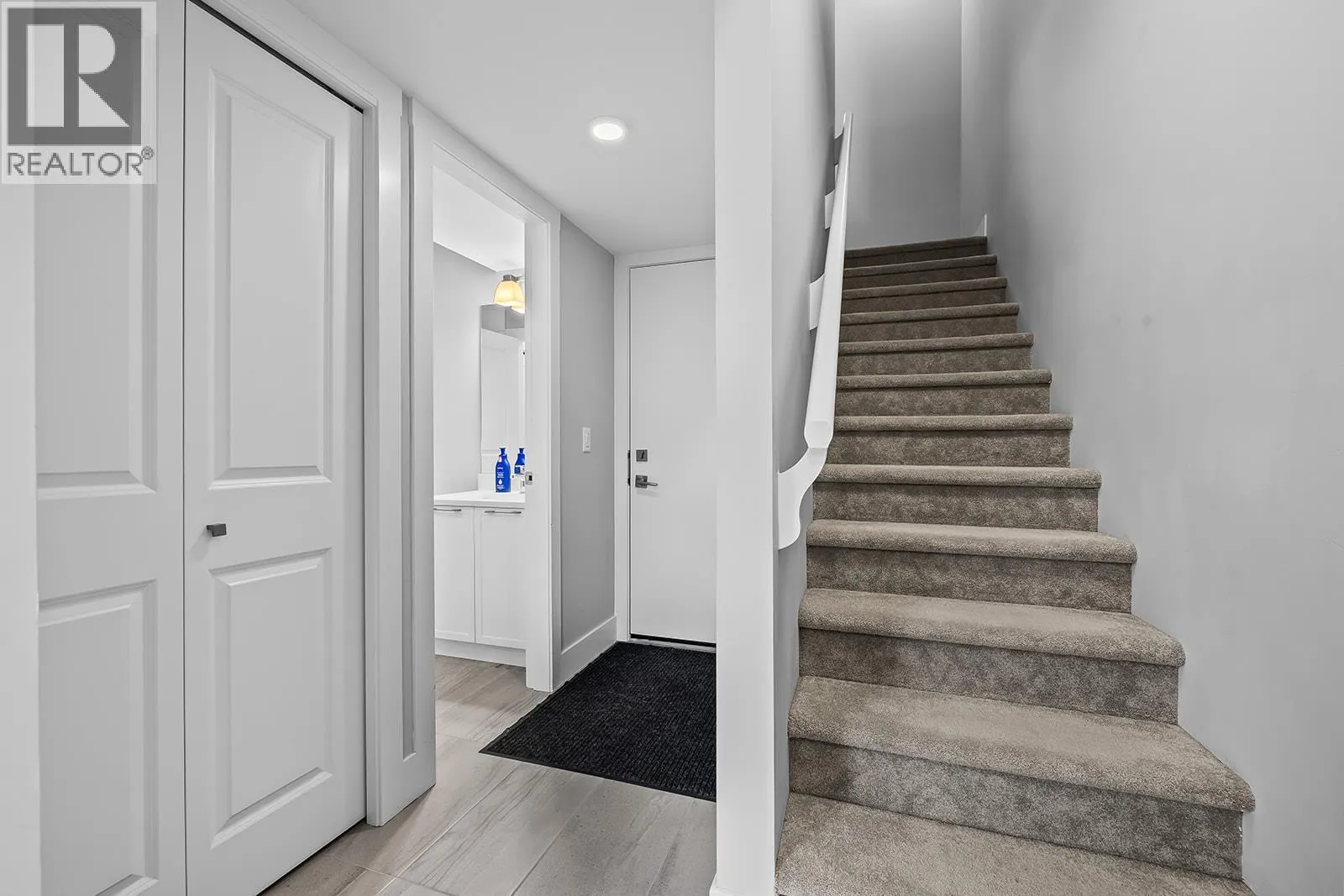 13098 Shoreline Way Unit# 62