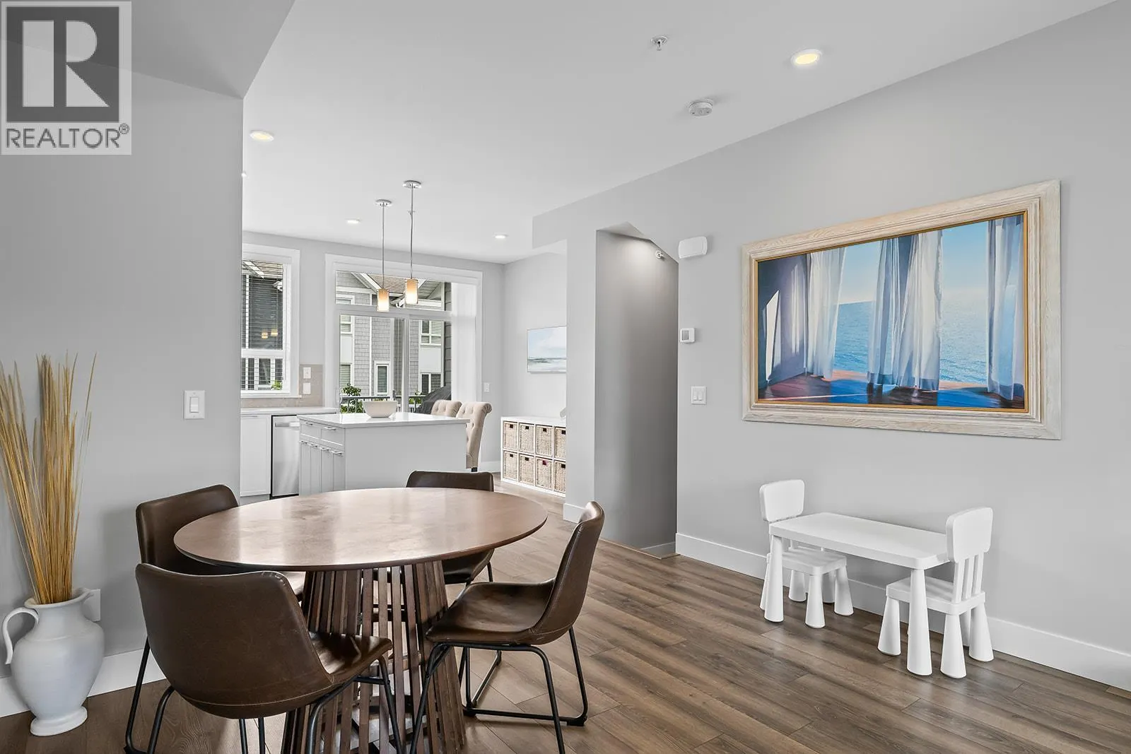 13098 Shoreline Way Unit# 62