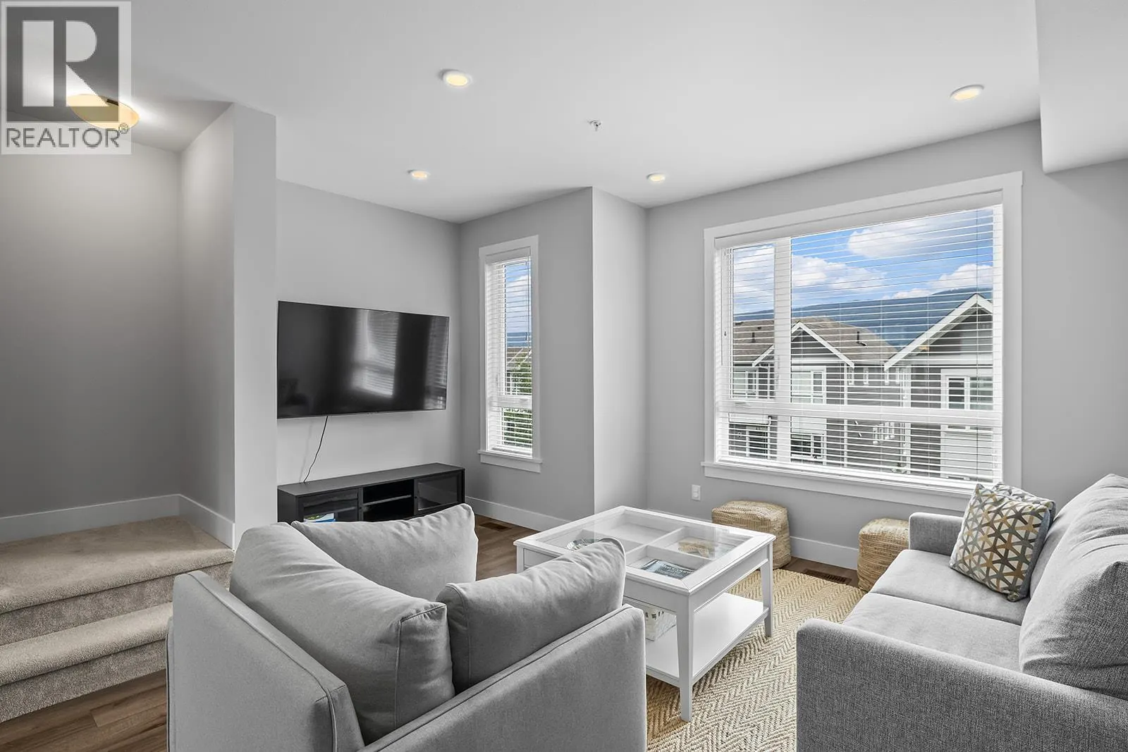 13098 Shoreline Way Unit# 62