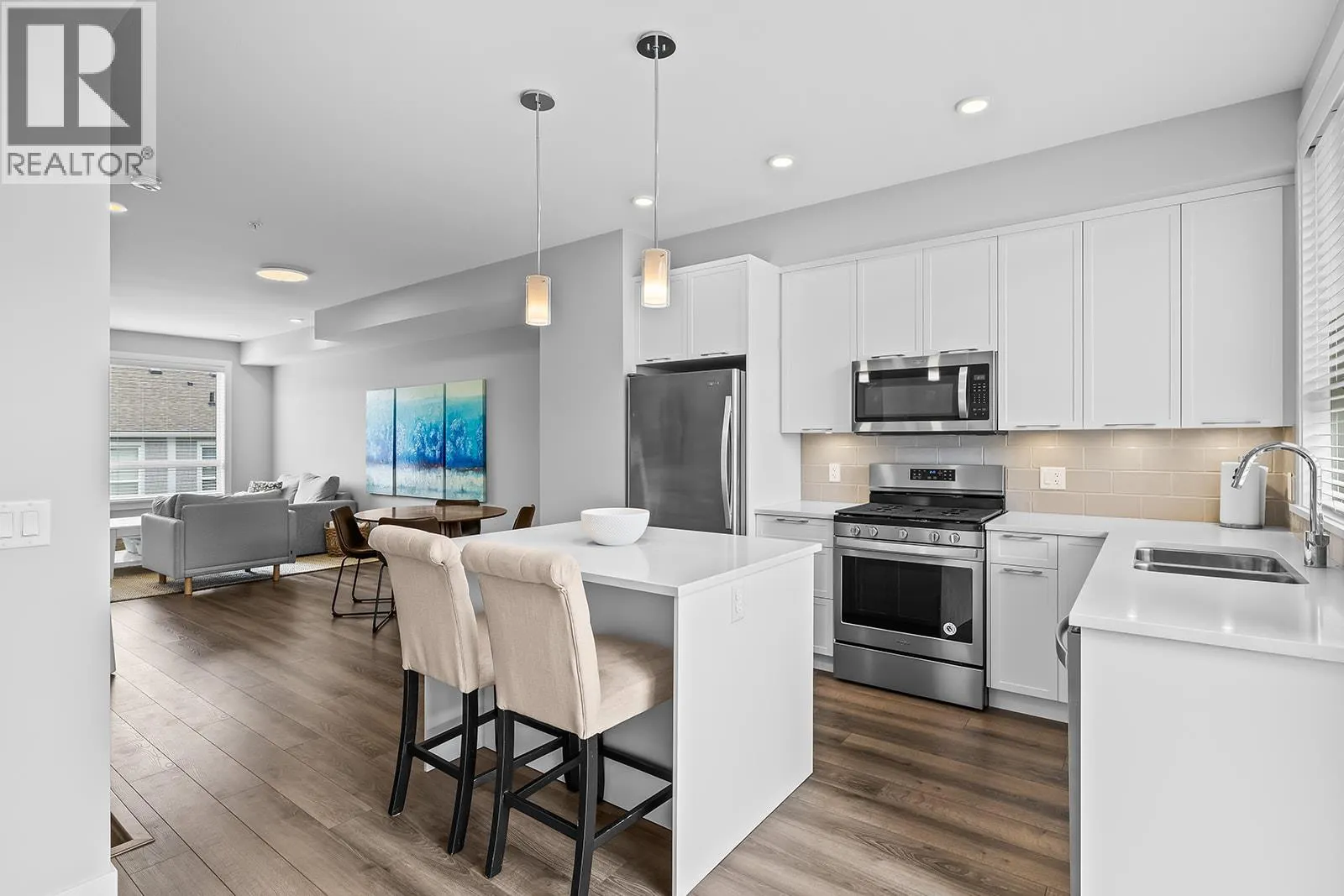 13098 Shoreline Way Unit# 62