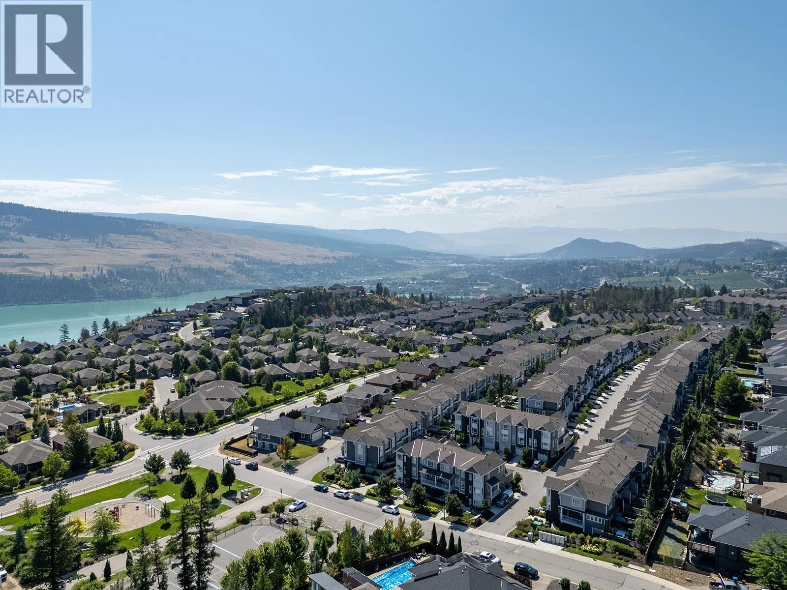 13098 Shoreline Way Unit# 62