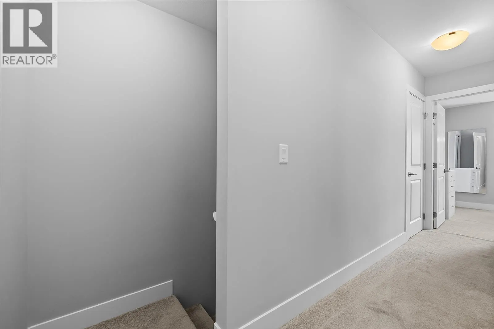 13098 Shoreline Way Unit# 62