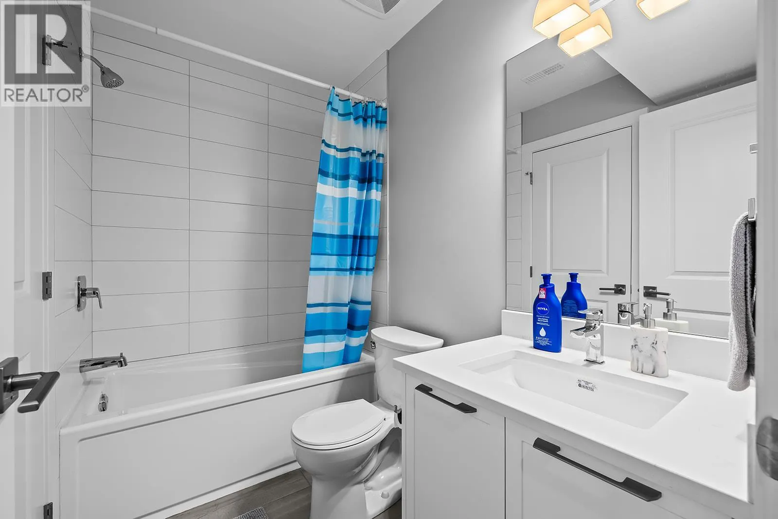 13098 Shoreline Way Unit# 62