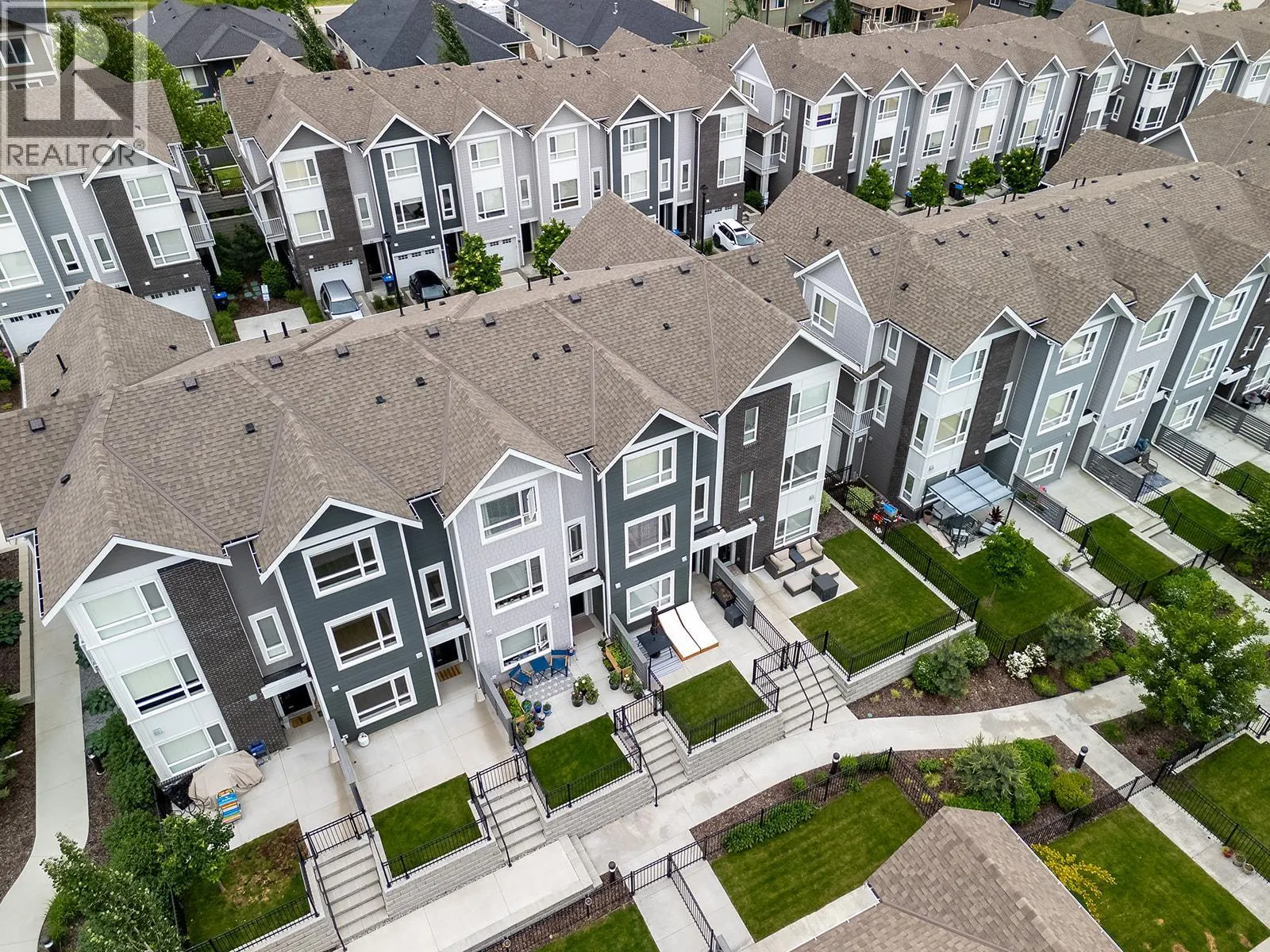 13098 Shoreline Way Unit# 62