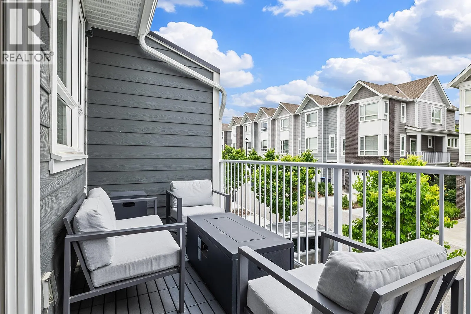 13098 Shoreline Way Unit# 62