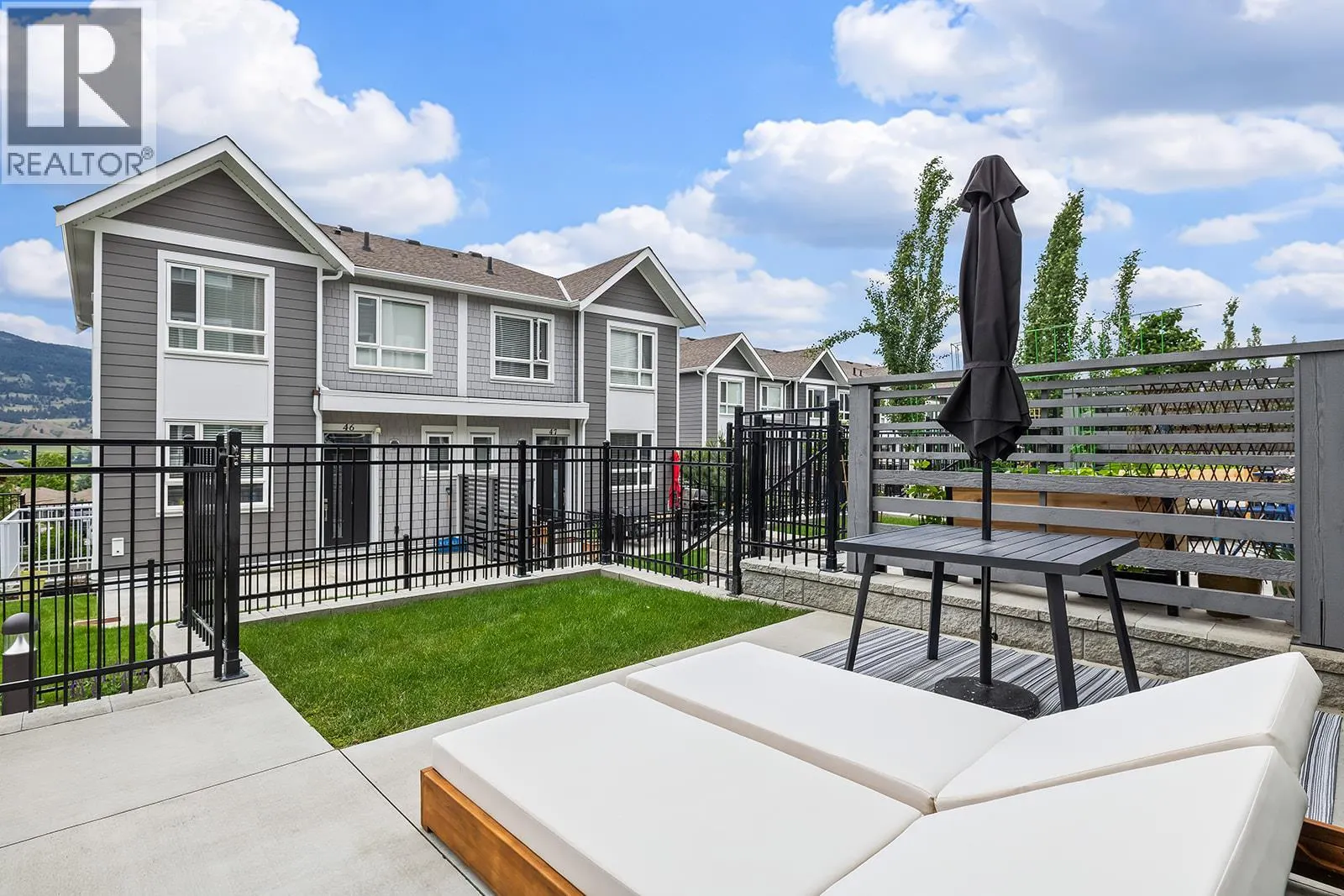 13098 Shoreline Way Unit# 62