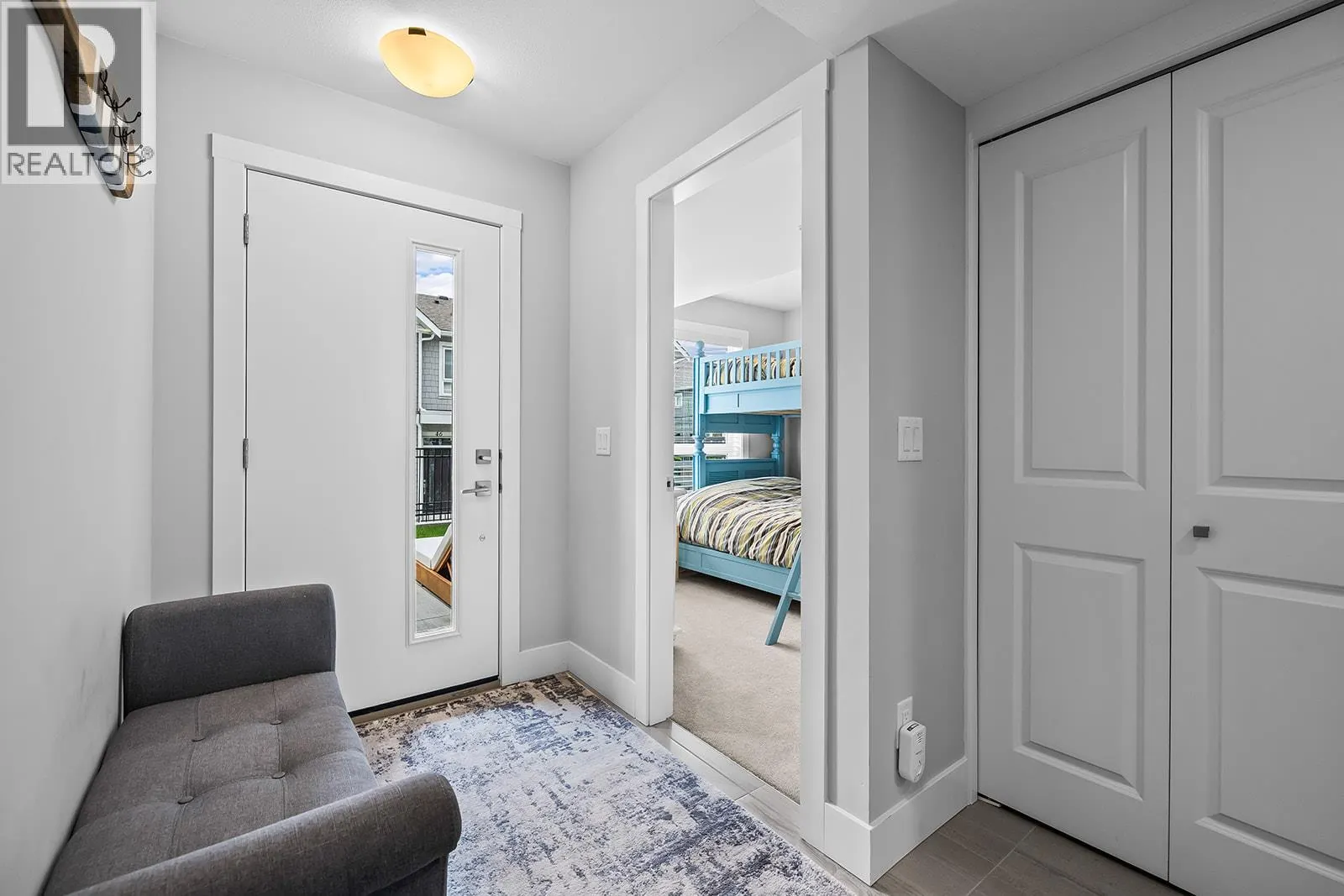 13098 Shoreline Way Unit# 62