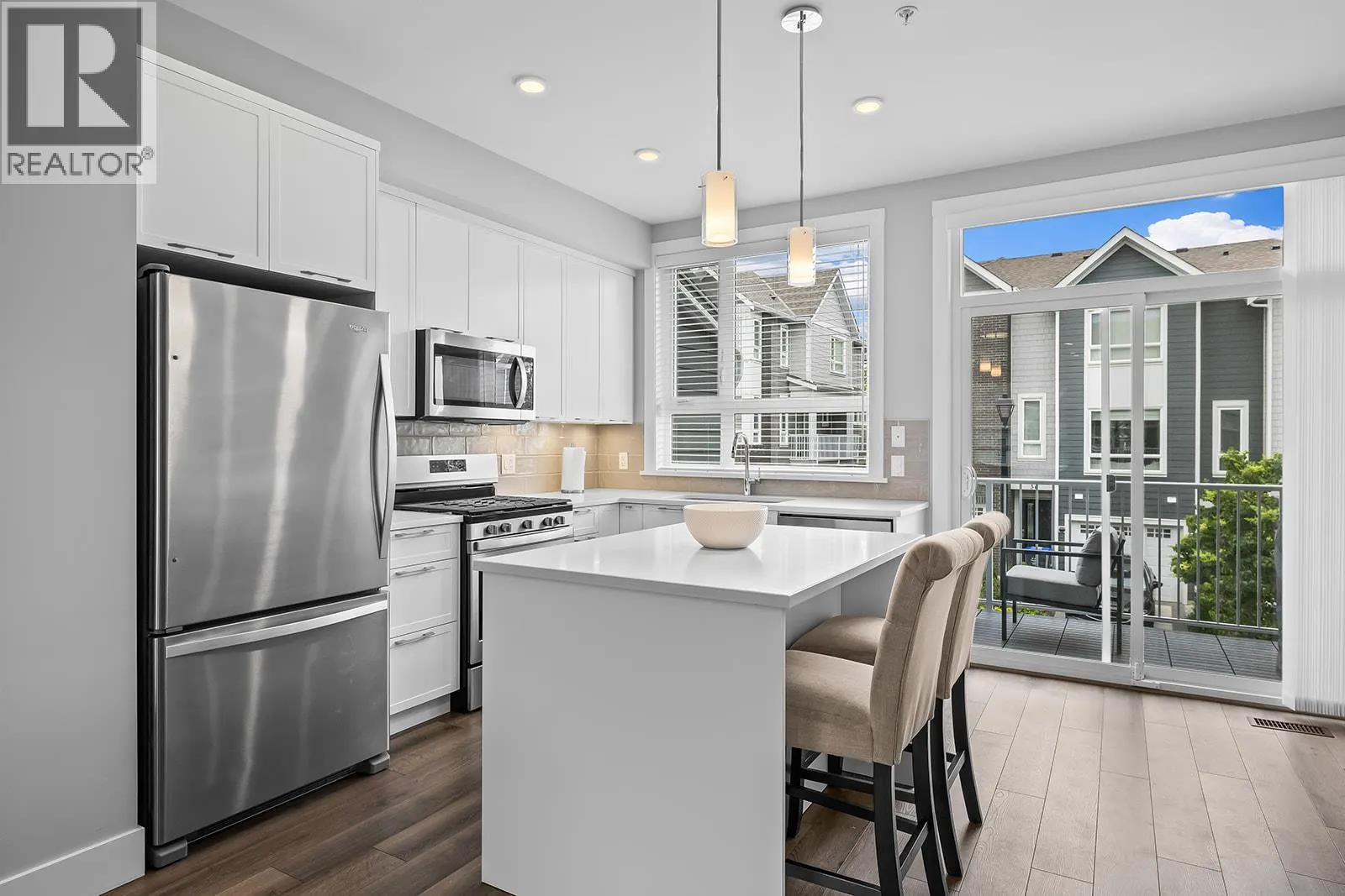 13098 Shoreline Way Unit# 62