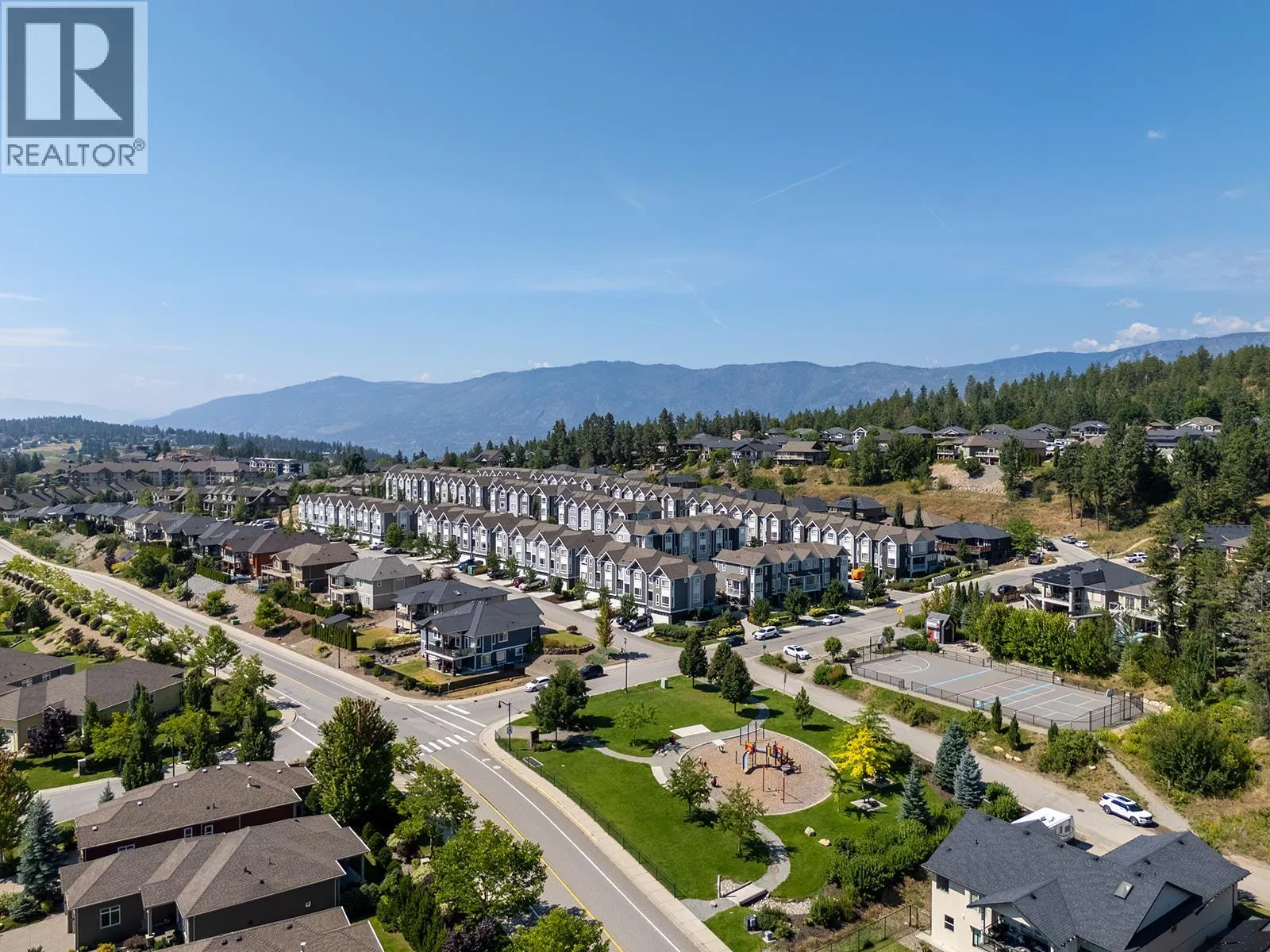 13098 Shoreline Way Unit# 62
