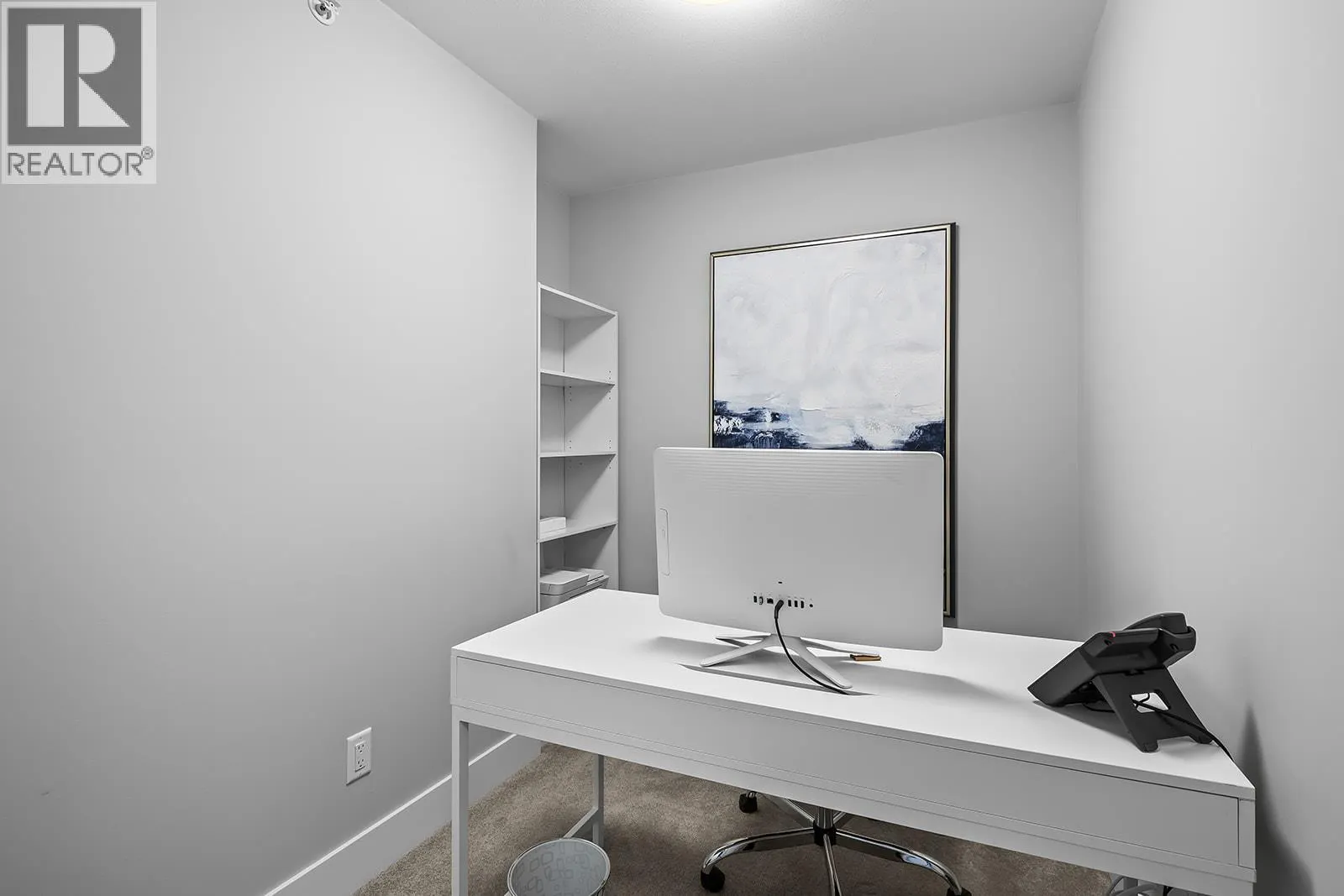 13098 Shoreline Way Unit# 62