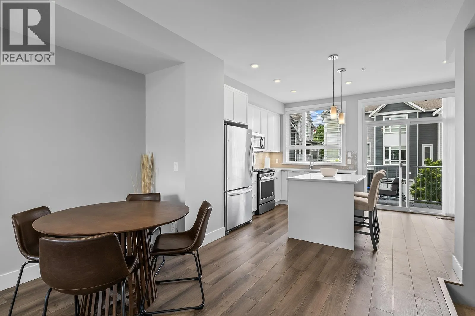 13098 Shoreline Way Unit# 62