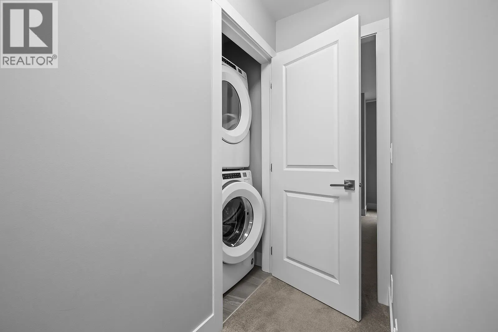 13098 Shoreline Way Unit# 62