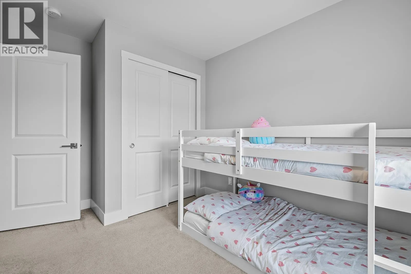 13098 Shoreline Way Unit# 62