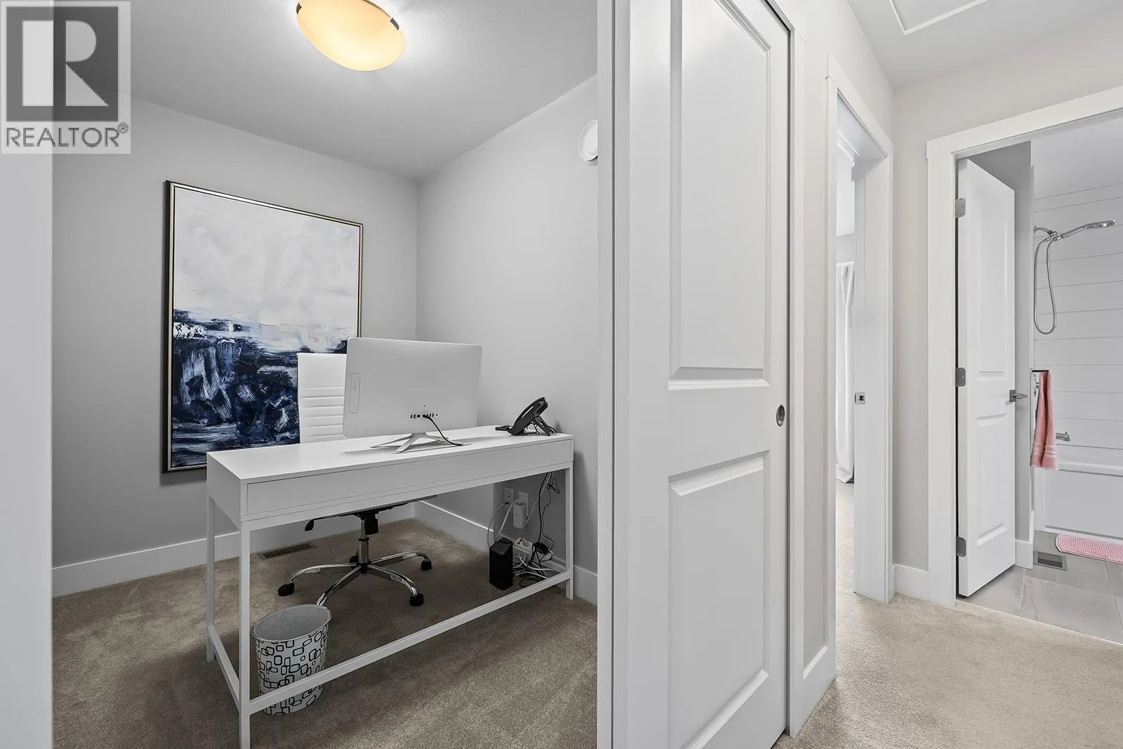 13098 Shoreline Way Unit# 62