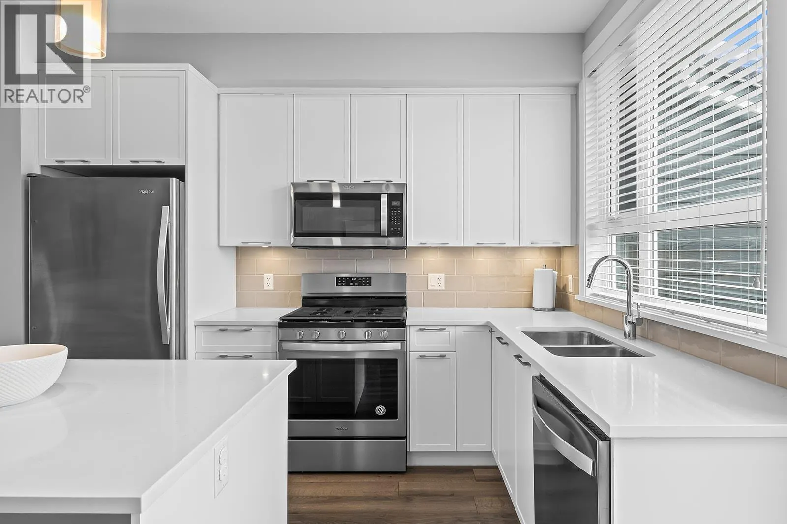 13098 Shoreline Way Unit# 62