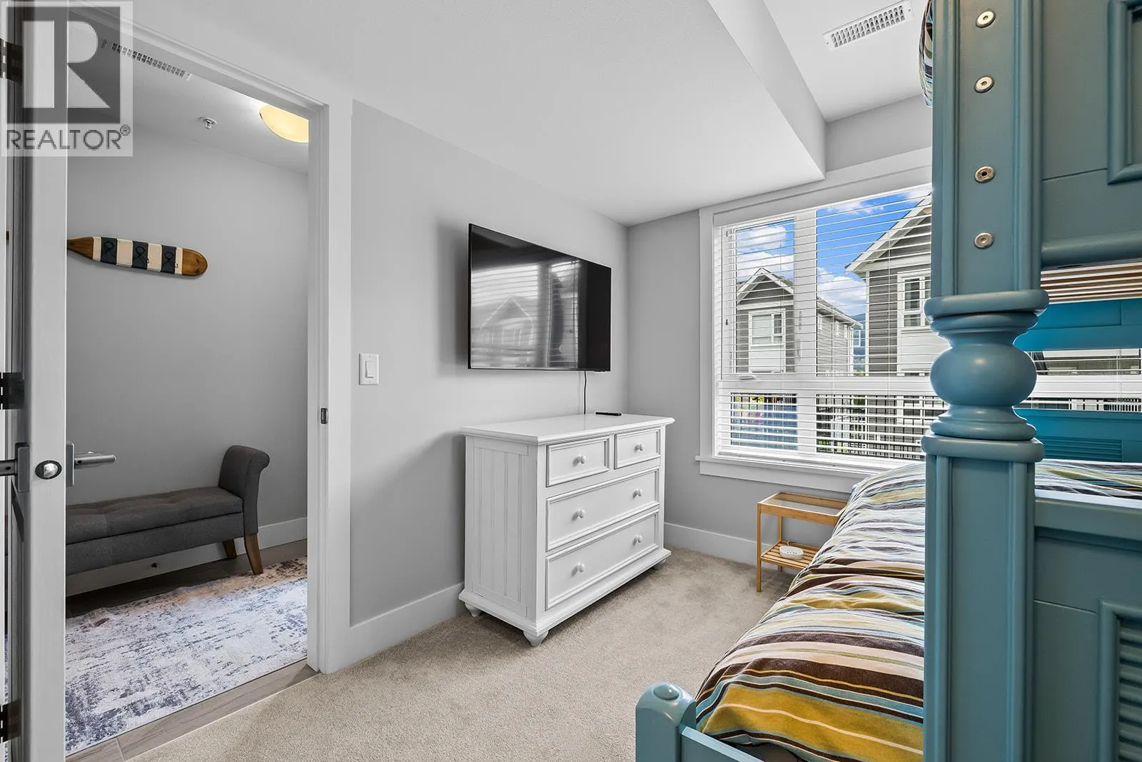 13098 Shoreline Way Unit# 62
