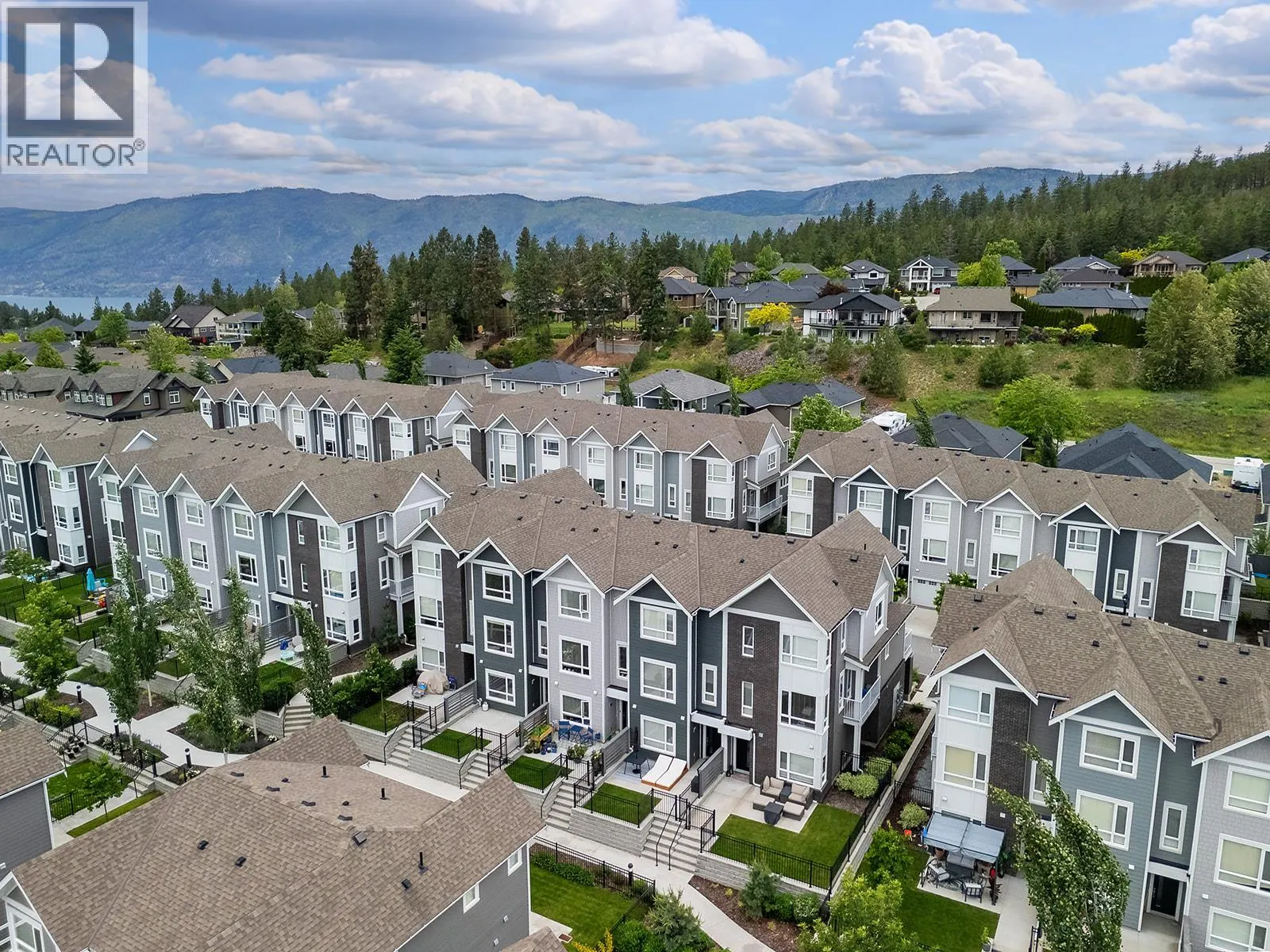 13098 Shoreline Way Unit# 62