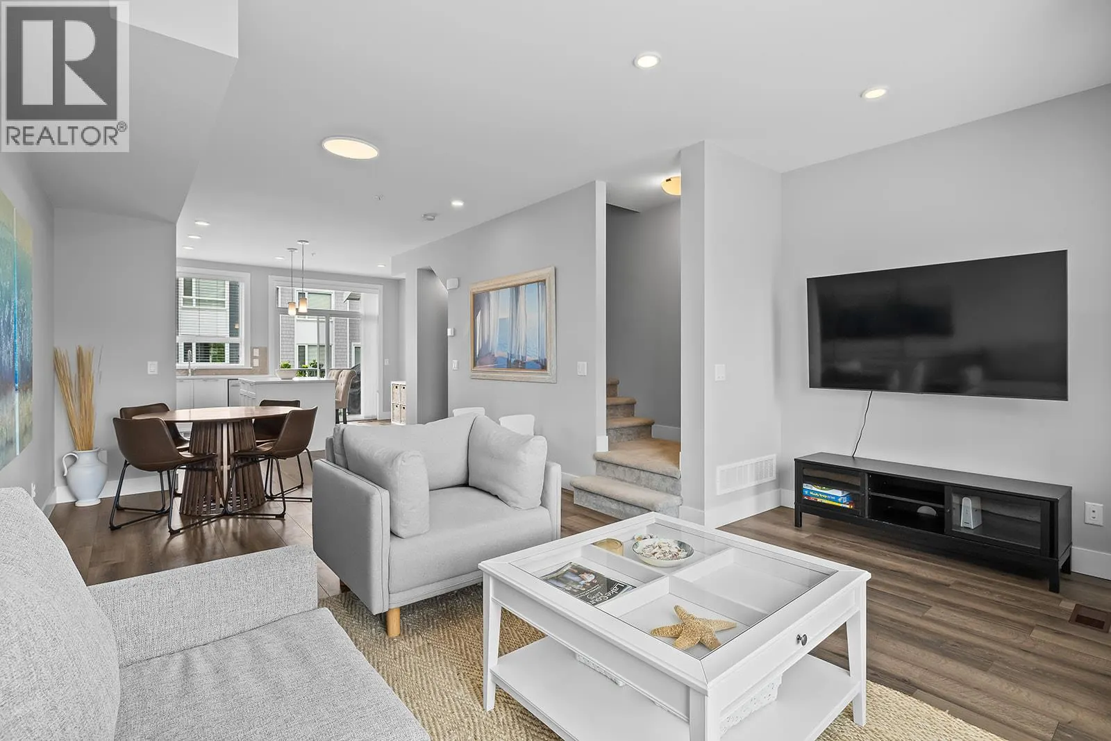13098 Shoreline Way Unit# 62