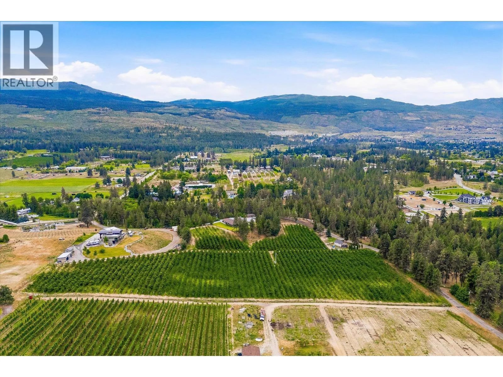 4235 Todd Road