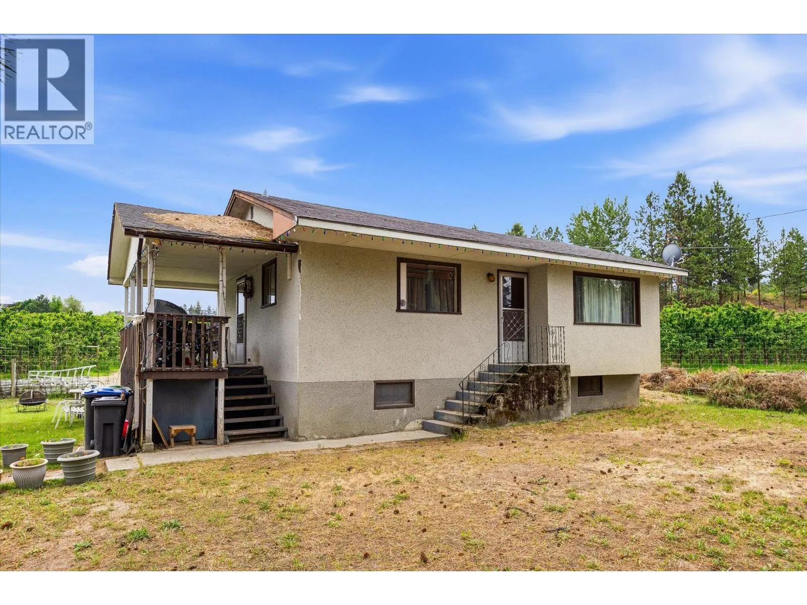 4235 Todd Road