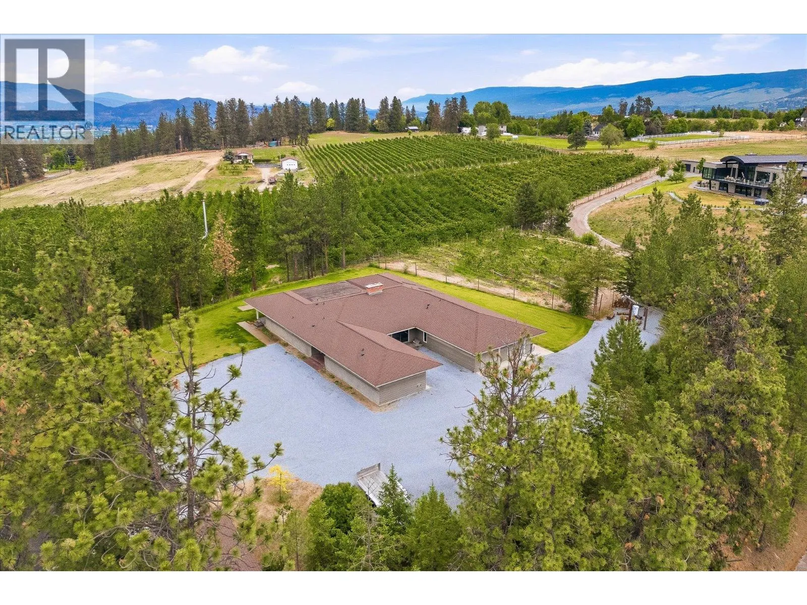 4235 Todd Road