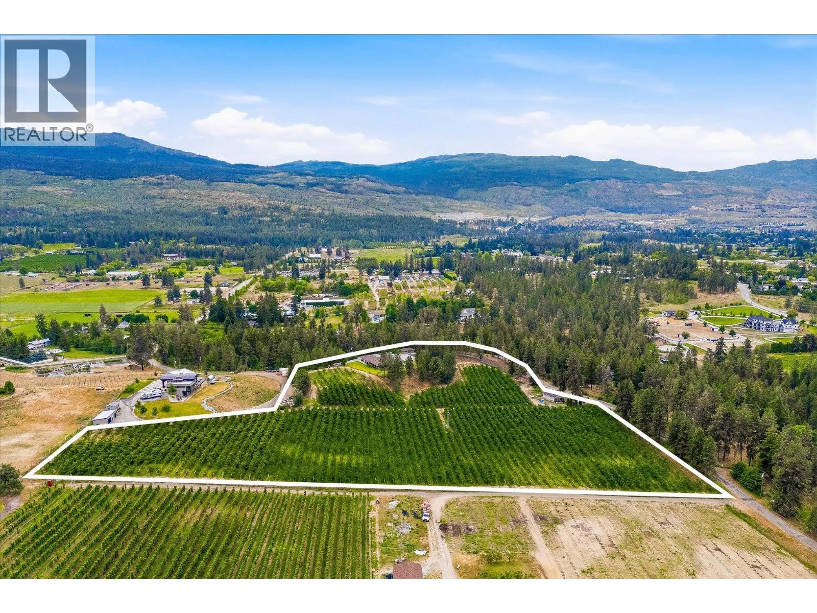 4235 Todd Road