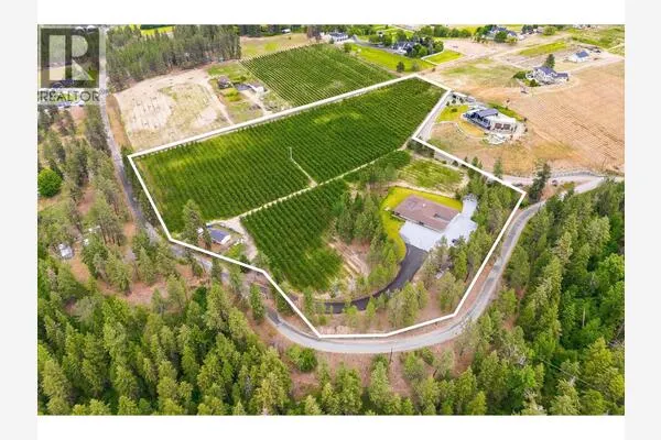 4235 Todd Road