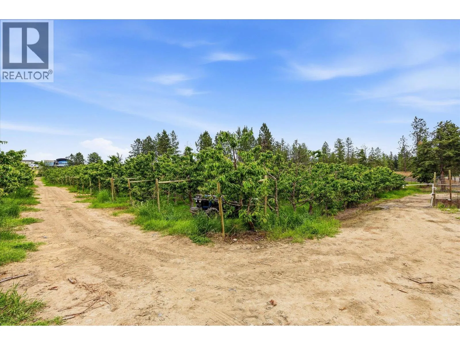 4235 Todd Road